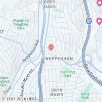 37 Altonwood Pl in Yonkers, NY - Building Photo