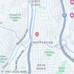 property at 37 Altonwood Pl