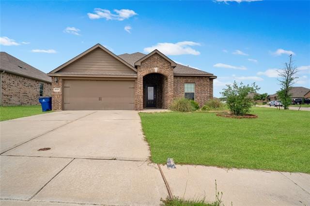property at 1800 Tyne Way