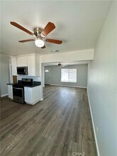 1801 Forane St in Barstow, CA - Building Photo - Building Photo