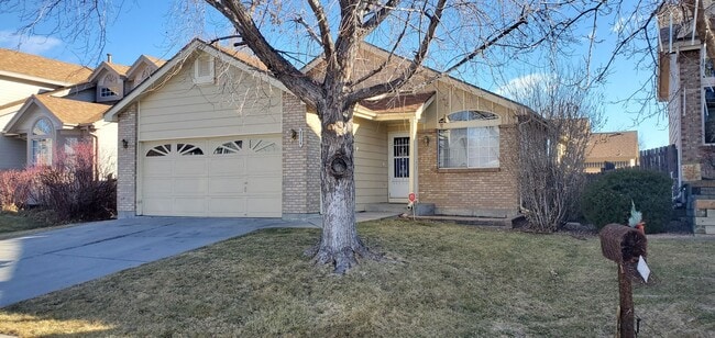 property at 6224 Quitman St