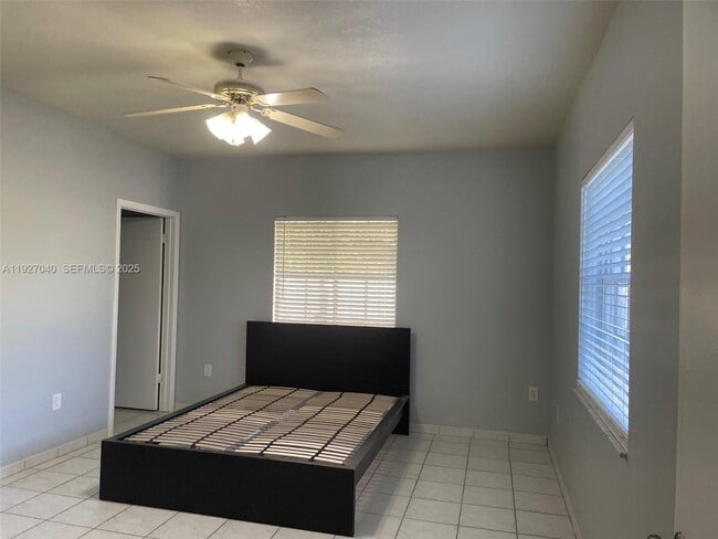 property at 13830 SW 73rd St