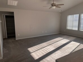 10733 W Copperline Dr in Boise, ID - Building Photo - Building Photo