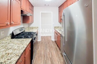151 Oakland Blvd in Stockbridge, GA - Building Photo - Building Photo