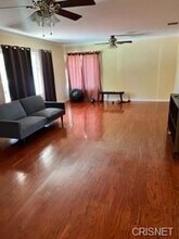 10444 Andora Ave in Los Angeles, CA - Building Photo - Building Photo