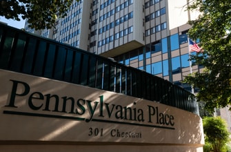 301 Chestnut St, Unit Unit 1 in Harrisburg, PA - Foto de edificio - Building Photo