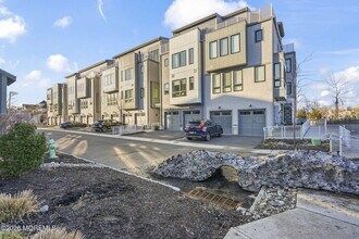 300 Asbury Ave in Asbury Park, NJ - Building Photo - Building Photo
