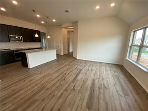 712 Clear Spring Ln in Leander, TX - Building Photo - Building Photo