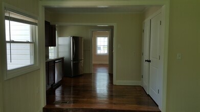 752 Addison Ave in Lexington, KY - Building Photo - Building Photo