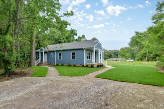 134 Magruder Ave in Williamsburg, VA - Building Photo - Building Photo