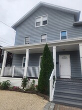 844 Kossuth St in Bridgeport, CT - Building Photo - Building Photo