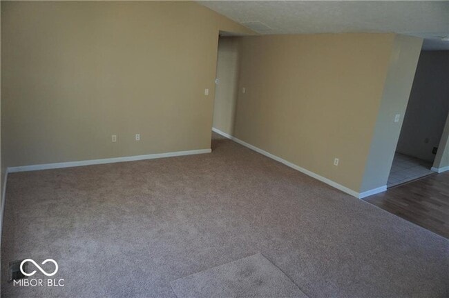 2535 Schofield Ave in Indianapolis, IN - Building Photo - Building Photo