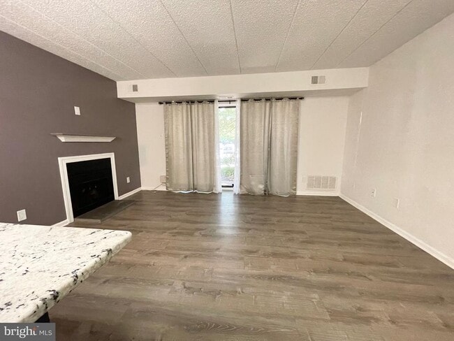 property at 50 Le Forge Ct