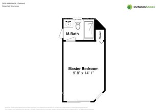 5820 NW 60th St in Parkland, FL - Foto de edificio - Building Photo