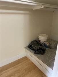 193 Fairmount Ave in Boston, MA - Building Photo