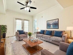 202 E South St in Orlando, FL - Foto de edificio - Building Photo