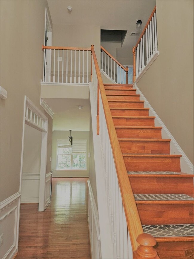 14513 Spyglass Hill Cir in Chesterfield, VA - Building Photo - Building Photo