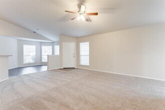 1280 Kielder Cir in Fort Worth, TX - Building Photo - Building Photo