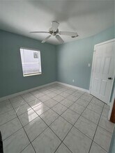 2216 Webber St in Sarasota, FL - Building Photo - Building Photo