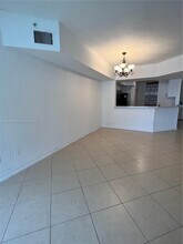 715 SW 148th Ave in Davie, FL - Building Photo - Building Photo