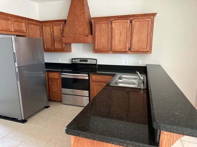 1600 Omni Ave, Unit 4 in Pharr, TX - Building Photo - Building Photo