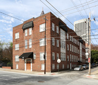 690 Piedmont Ave NE in Atlanta, GA - Building Photo - Building Photo