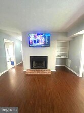 2267 Hunters Run Dr in Reston, VA - Building Photo - Building Photo