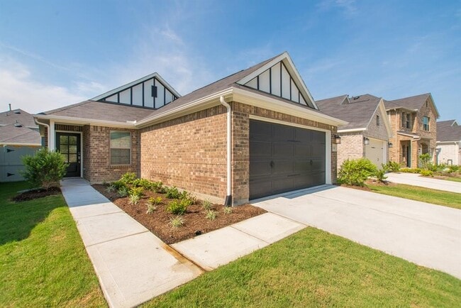 property at 10626 Whitejacket