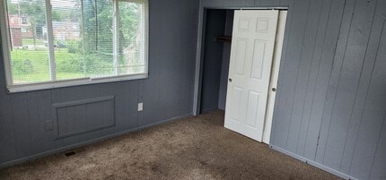 6733 Wynhill Dr in St. Louis, MO - Building Photo - Building Photo