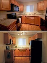 10 River St, Unit Apt 2 in Schenectady, NY - Foto de edificio - Building Photo