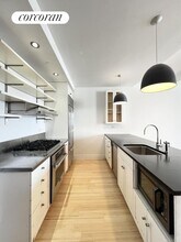 110 Livingston St in Brooklyn, NY - Building Photo - Building Photo