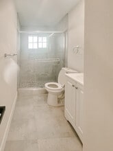 12541 West St in Garden Grove, CA - Building Photo - Building Photo