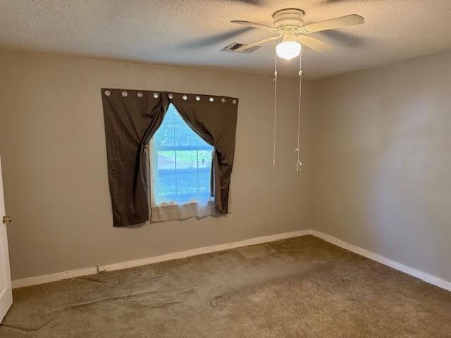 6110 Sherwood Dr in Houston, TX - Building Photo - Building Photo
