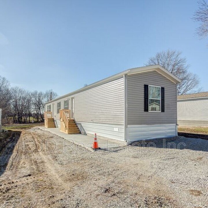 205 North St Photo