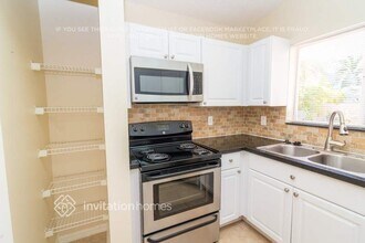 1906 SW 123rd Ave in Miami, FL - Building Photo - Building Photo