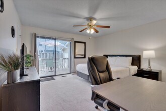 4408 American Dr in Durham, NC - Building Photo - Building Photo