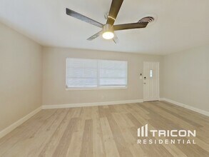 3635 17th St N in St. Petersburg, FL - Foto de edificio - Building Photo