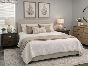 457 Autumn Trail in Palm Beach Gardens, FL - Building Photo - Building Photo