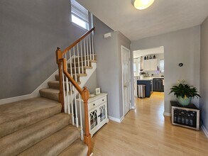 9628 Grove Ave in Norfolk, VA - Building Photo - Building Photo