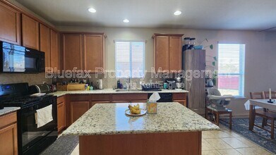 14027 Laurel Br in San Antonio, TX - Building Photo - Building Photo