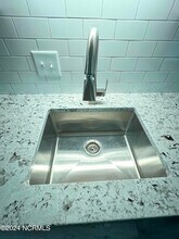 209 Bonnie Brook Rd in Aberdeen, NC - Foto de edificio - Building Photo