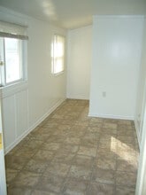 1953 Curtiss St in Downers Grove, IL - Building Photo - Building Photo