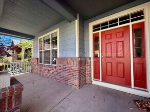 12920 Vallejo Cir in Westminster, CO - Building Photo - Building Photo