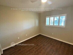 2535 Ventura Cir in Melbourne, FL - Building Photo - Building Photo
