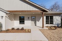 1521 Cruce St in Norman, OK - Building Photo - Building Photo