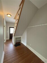 125 East Ave in Watertown, NY - Building Photo - Building Photo