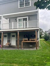 89 Bradford St in Harrison, NY - Building Photo - Building Photo