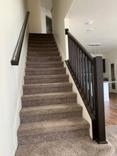 5247 S Tatum Pl in West Valley City, UT - Building Photo - Building Photo