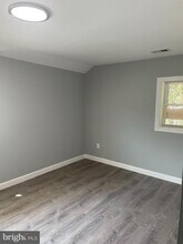 6004 Madison St in East Riverdale, MD - Building Photo - Building Photo