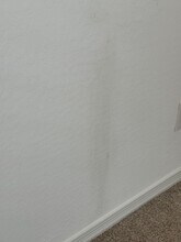 2442 W Maximo Wy in Phoenix, AZ - Building Photo - Building Photo